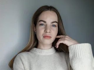 video live sex model DawnGreaves