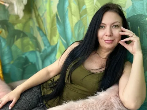 sex live tv model DeniseFugler