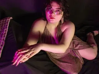 cam live sex model DenizHailey