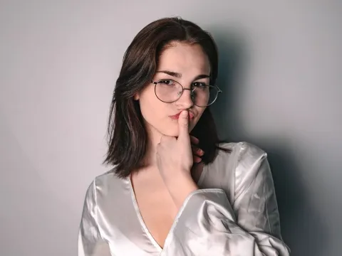 porn video chat model DianaFurr