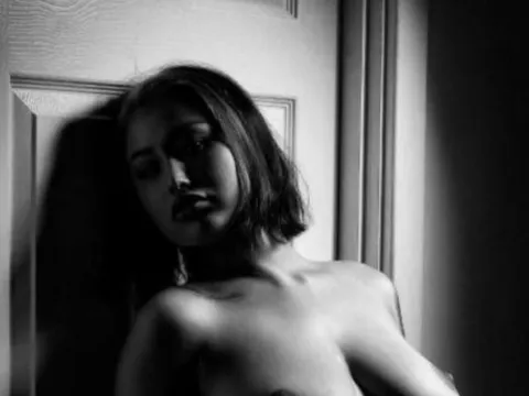 webcam sex model DiazKayla