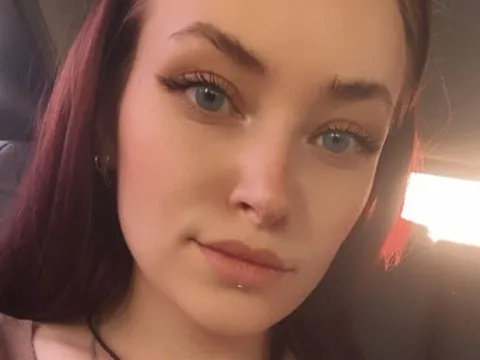 amateur teen sex model DieraBrafford