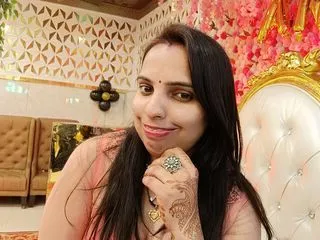 Click here for SEX WITH DivyankaOceanfin