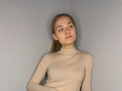 live webcam sex model DominoBeldin