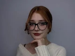 video live chat model DorothySanchez