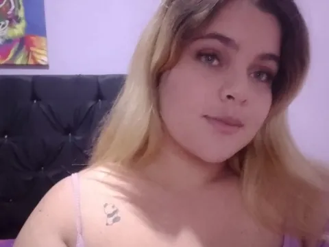 sex video dating model DulceGabi