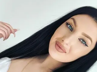 live sex watch model DyamondMaries