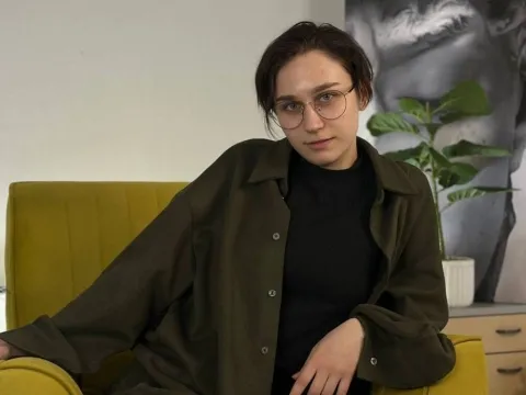 live sex feed model EarleneLamport