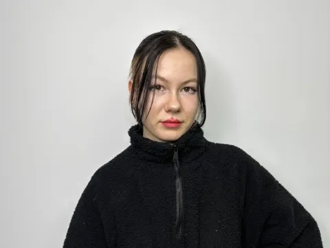 sex video chat model EdinaHazleton
