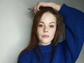 adult video model EditaGrantham