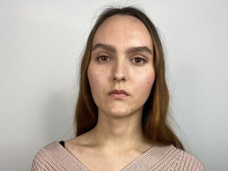sex chat model EdithGoldston