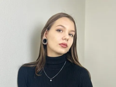 live webcam sex model EdithHeldreth