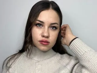 adult webcam model EdithaBagge