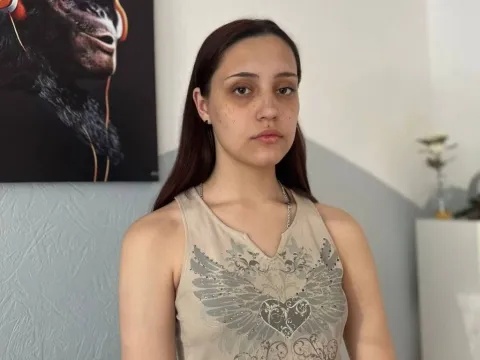 Click here for SEX WITH EdytClack