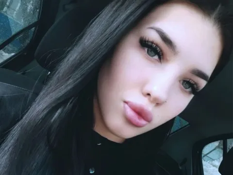 sex live model EkatzeSlay