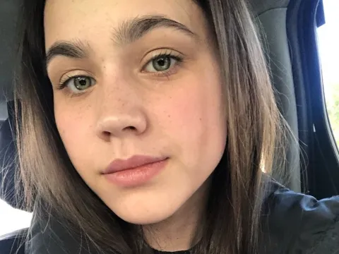 chat live sex model ElazabethJones