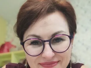 adult video model ElenaDrosera