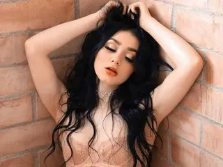 live webcam sex model EleonorCano