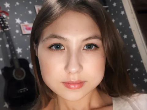 porno video chat model ElisaParsons