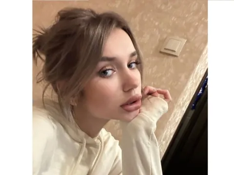 live webcam sex model ElisaUnique