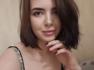 live porn model ElizabetShmid
