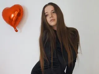 live position sex model ElizabethBronks