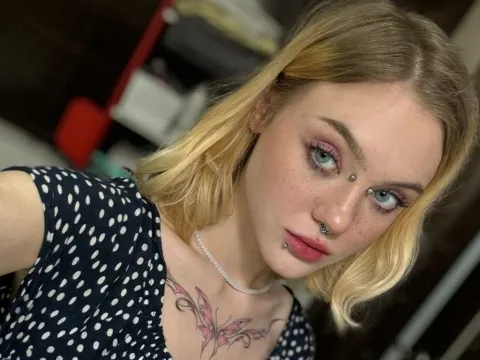 amateur teen sex model ElizabethMoralez