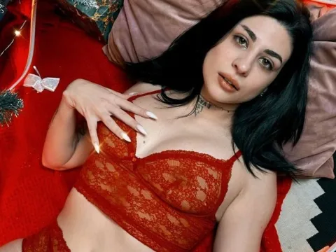 live sex porn model ElizabethNorthy