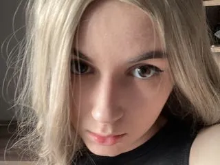 adult webcam model ElizabethWell