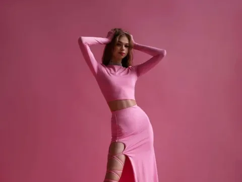 sex video dating modèle EllaBentley