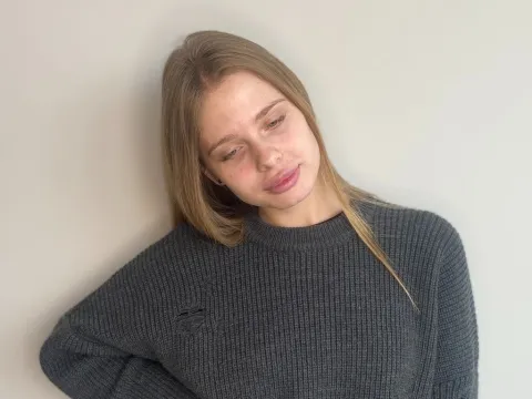 jasmin webcam model ElletteDodgson