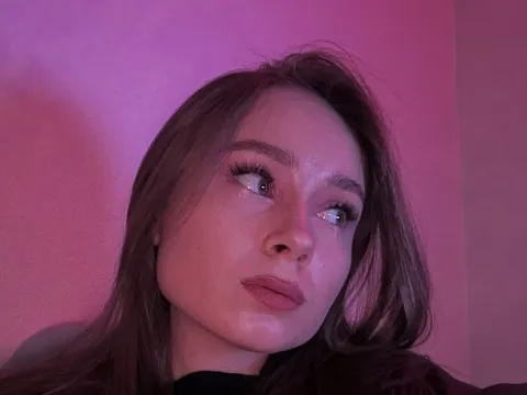 sex video live chat model ElletteFoard