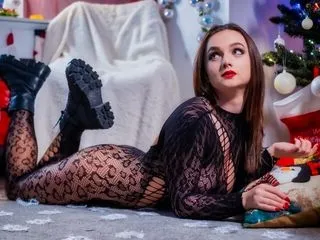 jasmine sex model EllianaReese