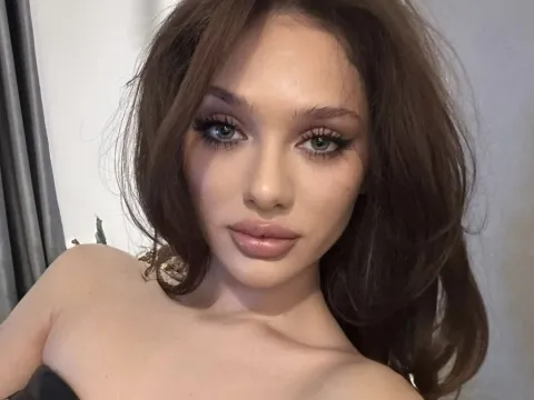 jasmin webcam model EloraGoldie