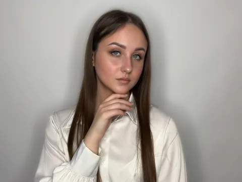 web cam sex Model ElvinaBrucker