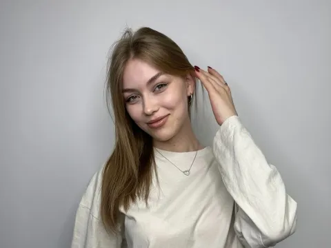 sex chat model ElwynaAtherton