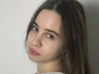 amateur teen sex model ElwynaHeather