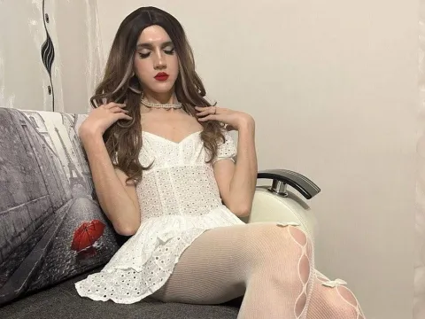 Click here for SEX WITH ElyseWeiss