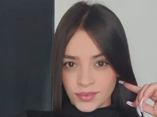 live webcam sex model EmaLoopez