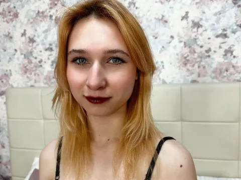 live webcam sex model EmberAdams