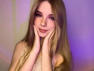 to watch sex live model EmiAngeli