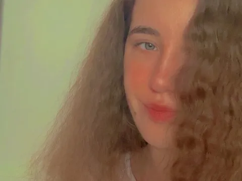 hot live sex model EmiliStis