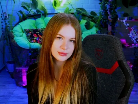 live sex web cam model EmiliaWalenter