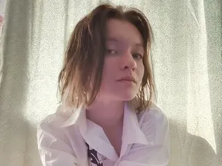 porn chat model EmilyBane