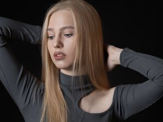 live sex empire model EmilyBoland