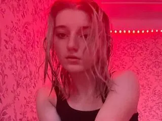 club live sex model EmilyClarton