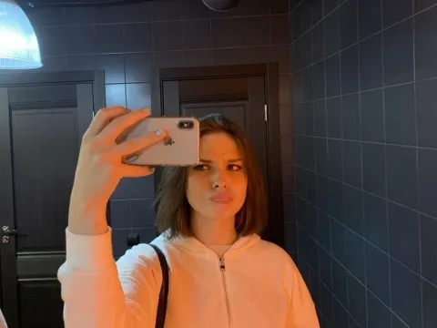 video live sex cam modèle EmilyClaus