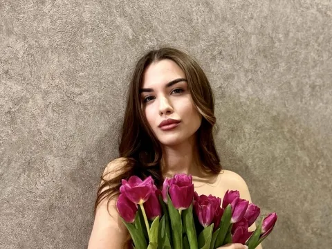 latina sex model EmilyDols