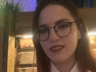live online sex model EmilyKelt