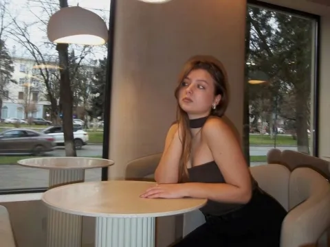 hot live sex chat model EmilyKlarck
